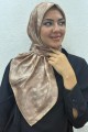 Kristal Eşarp 07AK